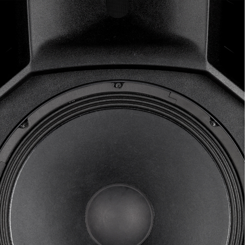 RCF ART715-A MK4 Active Two-Way Speaker