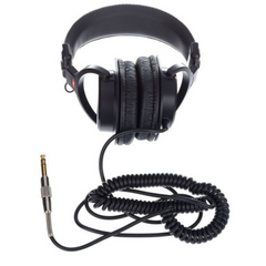سماعات الشاشة الستريو Roland RH-200