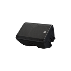 Yamaha DBR15 15-Inch Powered Loudspeaker