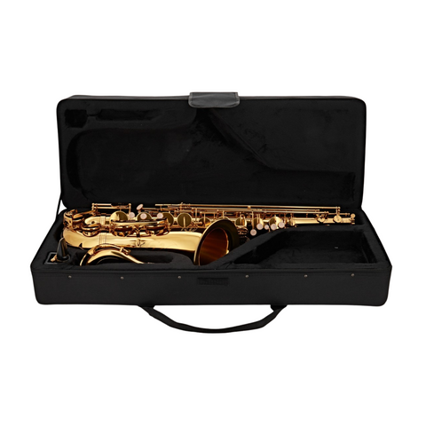 Grassi SST900 Tenor Saxophone in B♭ – Student Model