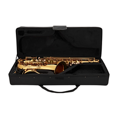 Grassi SST900 Tenor Saxophone in B♭ – Student Model