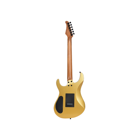 Kaysen KSG530 Electric Guitar – Gold