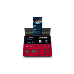 Alesis Nitro Pro – طقم طبول إلكتروني