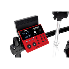 Alesis Nitro Ultimate - Electronic Drum Kit