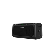 Aroma TG-08 Portable Electric Guitar Amplifier