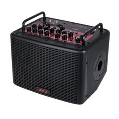 Joyo BSK-40 Acoustic Guitar Amplifier – Black