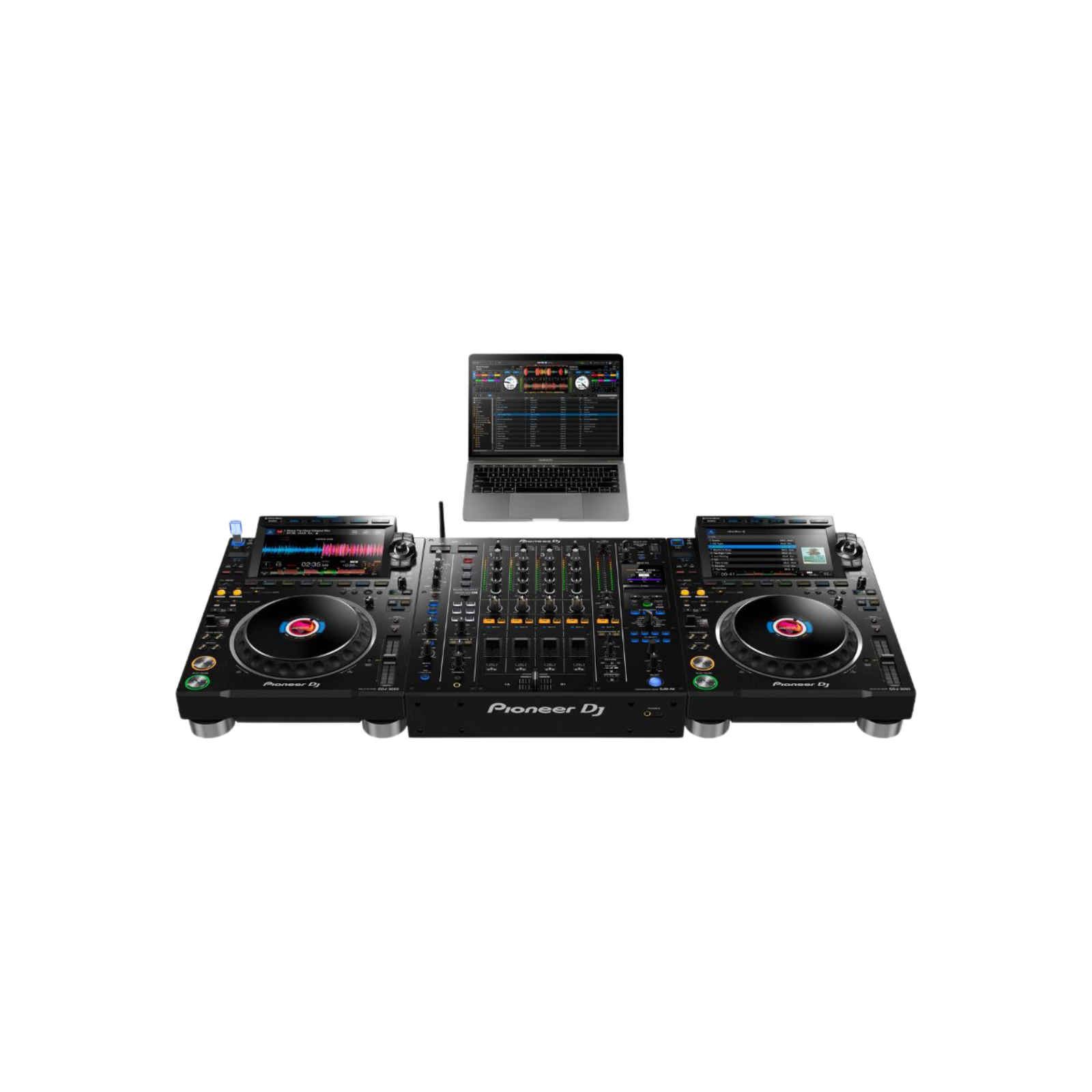 Bestseller - Pro Audio | Melodica Music Store Dubai Bestseller - Pro Audio | Melodica Music Store Dubai
