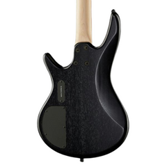 Ibanez GSR200B-WK 4 String Electric Bass Guitar