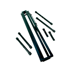 ProSound RF-E13 Adjustable Keyboard Stand