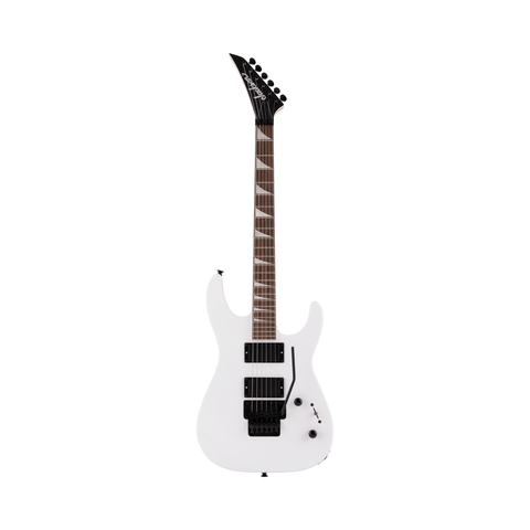 Jackson X Series Dinky DK2X – Snow White