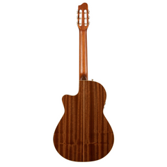 Godin Concert CW Clasica II  Semi-Classical Guitar