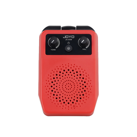 JOYO JA-05W Portable Mini Instrument Amplifier