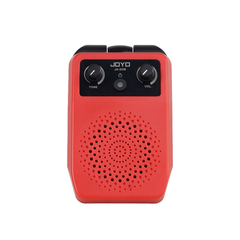 JOYO JA-05W مضخم صوت آلة موسيقية محمول صغير