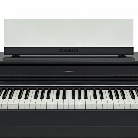 Casio Celviano AP-S450BK Digital Piano – Black