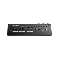 Alesis Strata Core – Electronic Drum Kit