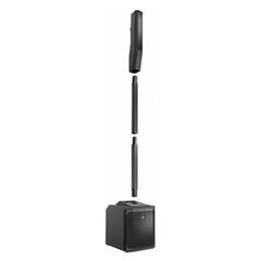 Electro-Voice EVOLVE 30M Portable Column Sound System