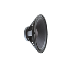 JBL EON718S 18-Inch Powered PA Subwoofer