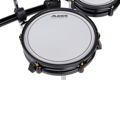 Alesis Crimson III – Electronic Drum Kit