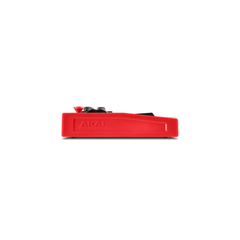 Akai Professional MPK Mini Plus MIDI Keyboard Controller