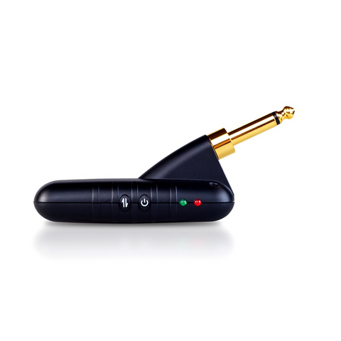 Joyo JW-02 Digital Wireless Transmitter and Receiver