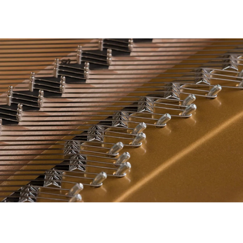 Kawai GL-30 Classic Grand Piano - Black