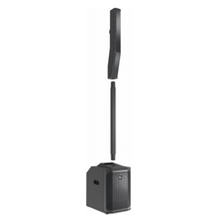 Electro-Voice EVOLVE 50M Portable Column PA System