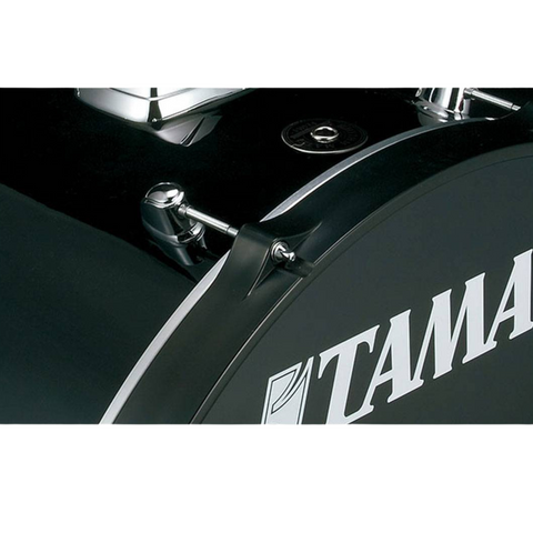 Tama Rhythm Mate RM52KH6-BK 5pcs Drum Kit With Hardware