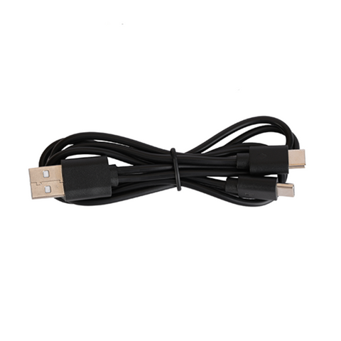 Xvive U9 Violin Wireless System