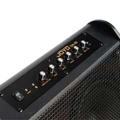 JOYO DA-60 Drum & Keyboard Amplifier