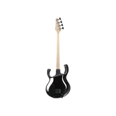 Vox Starstream Active Bass 1H Artist - Black
