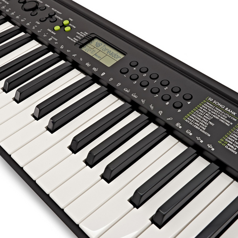 Casio CTK-240 Portable Keyboard