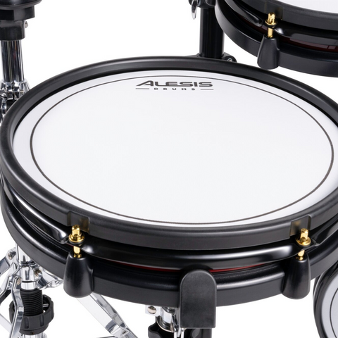 Alesis Strata Club Electronic Drum Kit
