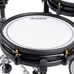 Alesis Strata Club - Electronic Drum Kit