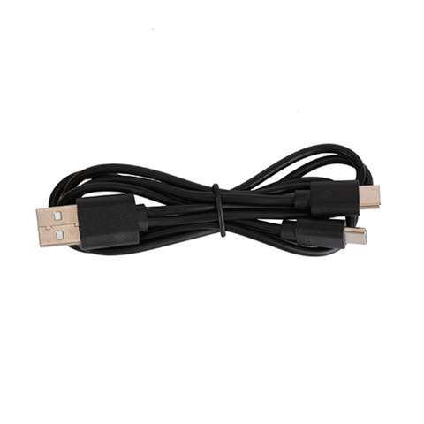 Xvive U8 Acoustic Guitar Wireless System