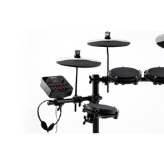 Alesis Debut Kit – Electronic Drum Kit