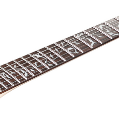 Ibanez JEMJRL-WH Left-Handed Electric Guitar - White