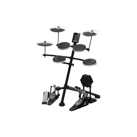 Roland TD-1K V-Drums Electronic Drum Kit