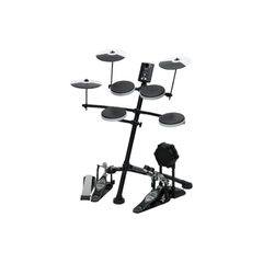 Roland TD-1K V-Drums Electronic Drum Kit | Melodica Music Store Dubai