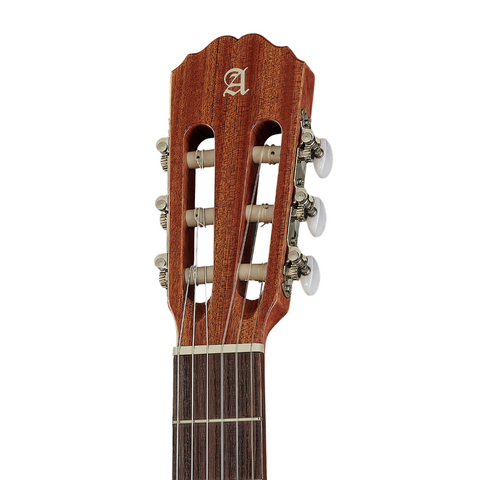 Alhambra Classical Guitar 1 C HT  -  Hybrid Terra