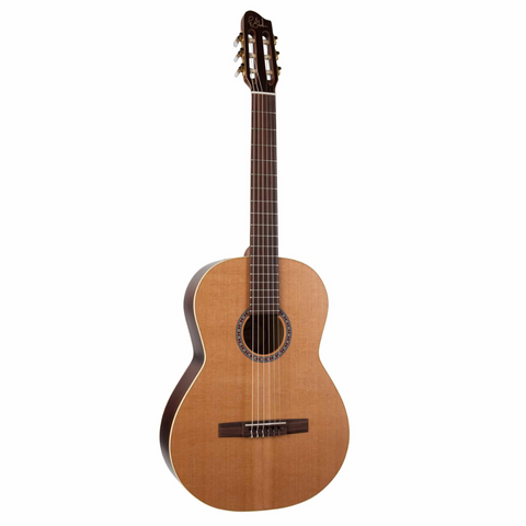 Godin Etude Classical Guitar