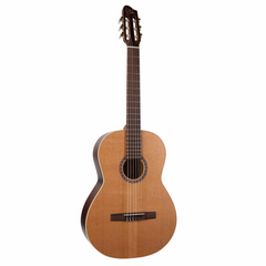 Godin Etude Classical Guitar | Melodica Music Store Dubai
