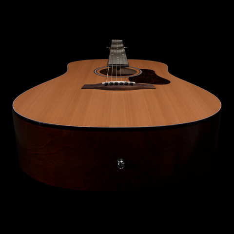 Seagull S6 Original Acoustic Guitar