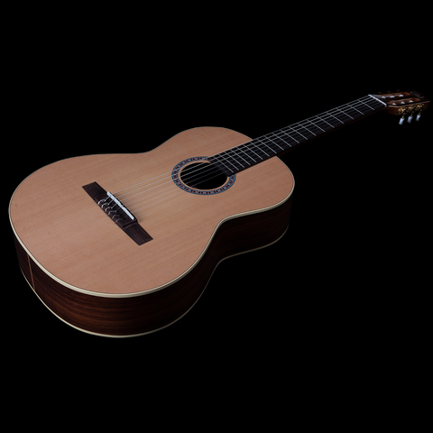 Godin Presentation Clasica II – جيتار كلاسيكي نايلون