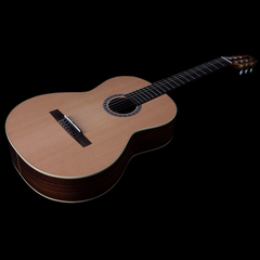 Godin Presentation Clasica II – Nylon Classical Guitar