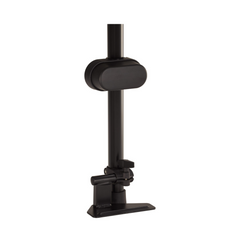 طقم الطبول الإلكتروني رولاند TD-1DMK V-Drums