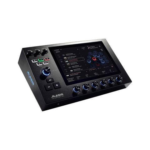 Alesis Strata Prime Electronic Drum Kit
