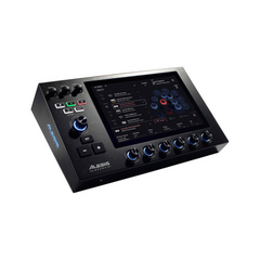 Alesis Strata Prime Electronic Drum Kit
