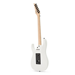 Ibanez RG350DXZ-WH Electric Guitar – White