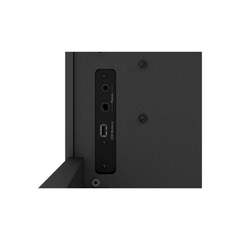 Roland RP107 Digital Piano - Black