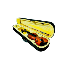 Steiner V-30-MB Violin 1/8 - Natural High Gloss